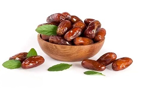 تصویر 1 از قیمت روز خرمای سایر استعمران